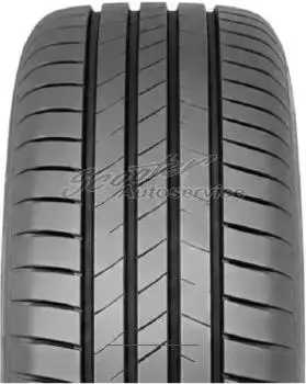 Lassa Competus H/P3 275/45 R21 110Y XL (21271600)