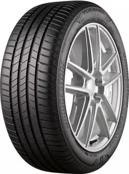 Bridgestone Turanza T005 DriveGuard 215/65 R16 98V RFT (13743)