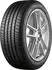 Bridgestone Turanza T005 DriveGuard 215/65 R16 98V RFT (13743)