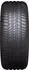 Bridgestone Turanza T005 DriveGuard 215/65 R16 98V RFT (13743)