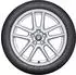 Bridgestone Turanza T005 DriveGuard 215/65 R16 98V RFT (13743)