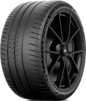 Michelin Pilot Sport Cup 2 Connect 285/30 R18 97Y XL (742168)