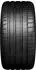 Bridgestone Potenza Sport 265/30 ZR20 (94Y) XL