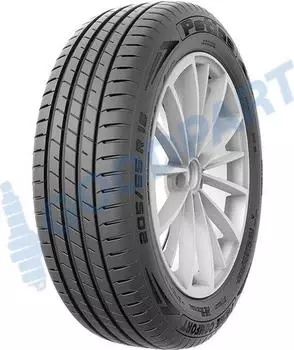 Petlas Prime Comfort 175/65 R15 84H (231450)