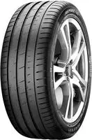 245/40 R18 97Y Aspire 4G+ XL FSL