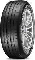295/35 R21 107Y Aspire 5 XL FSL