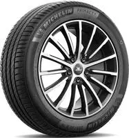 Michelin Sommerreifen "MICHELIN"