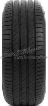 Delinte DS2 185/65 R15 88H (MODLKU102588HM)