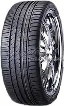 Winrun R330 235/50 R19 103W XL W-Silent (SW53219)