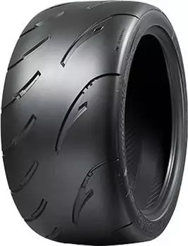 Nankang Sportnex AR-1 315/35 R17 102W (JD579)