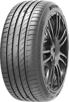 Westlake ZuperAce Z-007 265/45 R21 108Y XL
