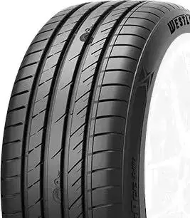 Westlake ZuperAce Z-007 275/45 R21 110Y XL