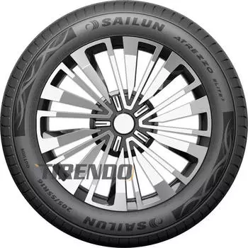 Sailun Atrezzo Elite 2 205/65 R15 94H (P00-3220023574)
