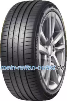 Aplus Aerix RS01 255/35 R21 98Y XL (AP20003439)