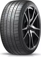 245/35 R21 96Y Ventus S1 evo Z X K129A XL * FSL