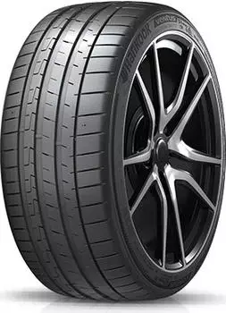 Hankook Ventus S1 evo Z K129 245/35 R21 96Y XL SoundAbsorber NC0 (1032974)
