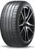 Hankook Ventus S1 evo Z K129 245/35 R21 96Y XL SoundAbsorber NC0 (1032974)
