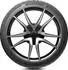Hankook Ventus S1 evo Z K129 245/35 R21 96Y XL SoundAbsorber NC0 (1032974)