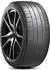 Hankook Ventus S1 evo Z K129 245/35 R21 96Y XL SoundAbsorber NC0 (1032974)