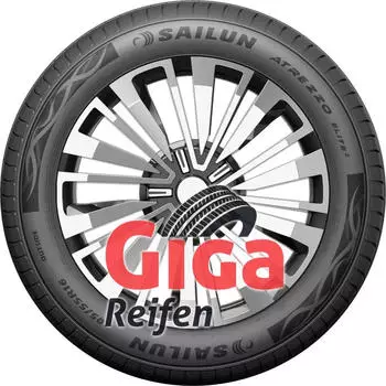 Sailun Atrezzo Elite 2 185/55 R14 80H (P00-3220023550)