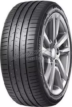 Aplus Aerix RS01 195/40 R17 81W XL (AP20002963)