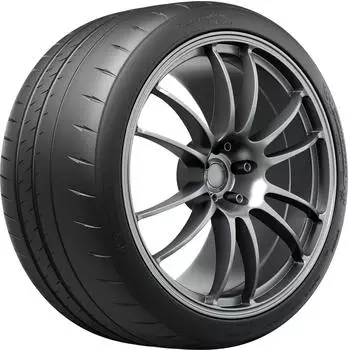 Michelin Pilot Sport Cup 2 225/40 R18 92Y