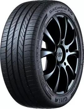 Giti Tire GitiControl P10 R/F 255/40 R20 101Y XL (A4088H)