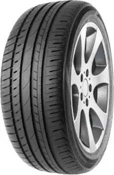Fortuna Ecoplus UHP 2 255/60 R18 112V XL