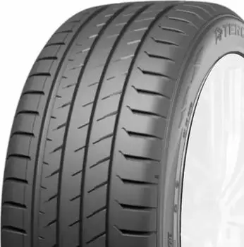 Tercelo Sport D1 255/35 R19 96Y XL
