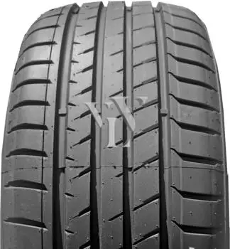Tercelo Sport D1 225/40 R18 92W XL