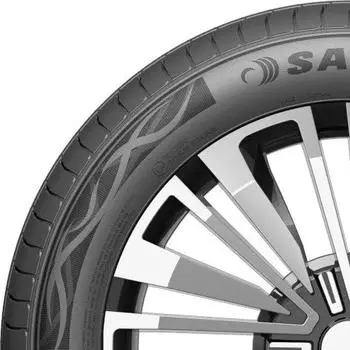 Sailun Atrezzo Elite 2 215/70 R16 100H (P00-3220023569)
