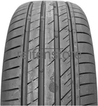 Westlake ZuperAce Z-007 235/40 R19 96Y XL
