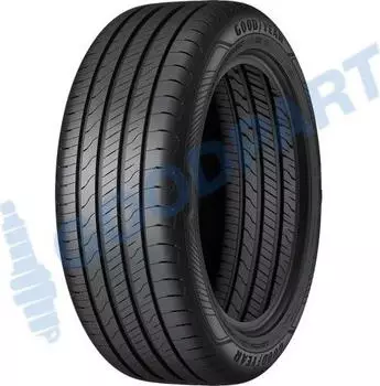 Goodyear EfficientGrip Performance 2 215/50 R19 97H XL SealTech (724347)