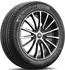 Michelin Primacy 4+ 225/45 R18 95Y XL