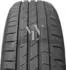 Tomason Sportrace UHP II