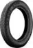 Pirelli Spare Tyre
