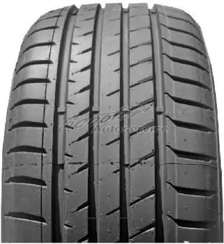 Tercelo Sport D1 225/45 R19 96W XL