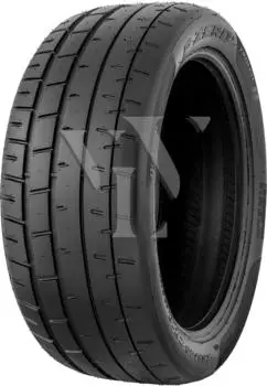 Pirelli PZero Trofeo R 325/30 R21 108Y XL