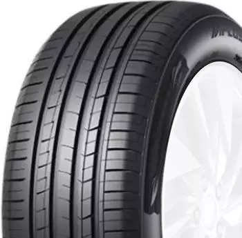 Aplus Aerix RS01 195/55 R20 95H XL (AP20003239)