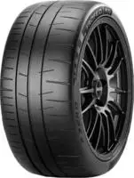 265/35 ZR18 (97Y) P Zero Trofeo RS XL