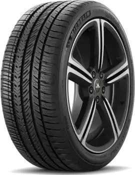 Michelin Pilot Sport All Season 4 285/45 R20 112V XL NE0 (856213)