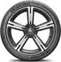 Michelin Pilot Sport All Season 4 285/45 R20 112V XL NE0 (856213)