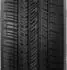 Michelin Pilot Sport All Season 4 285/45 R20 112V XL NE0 (856213)