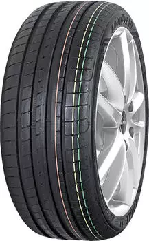 CST Adreno H/P Sport AD-R8 235/50 R18 101W XL