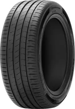 Tomason Sportrace UHP II 235/55 R19 105Y XL