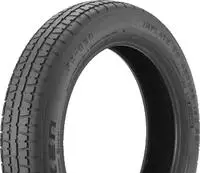 Falken FK090 Notrad 125/70 R1798M Sommerreifen