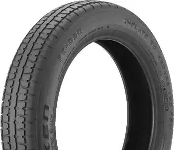 Falken FK090 125/70 R17 98M