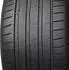 Bridgestone Potenza Sport 235/40 R20 96Y XL (27856)