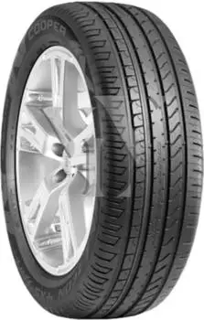 Cooper Zeon 4XS Sport 285/45 R19 111W XL