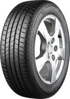 BRIDGESTONE Sommerreifen 225/45 R17 TL 94Y TURANZA T005 XL *